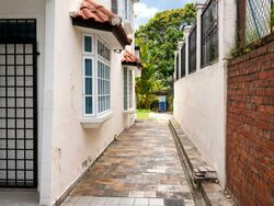 East Coast Park (D15), Terrace #545979881